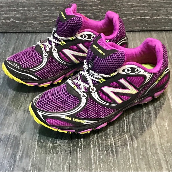 new balance 810 new balance 810